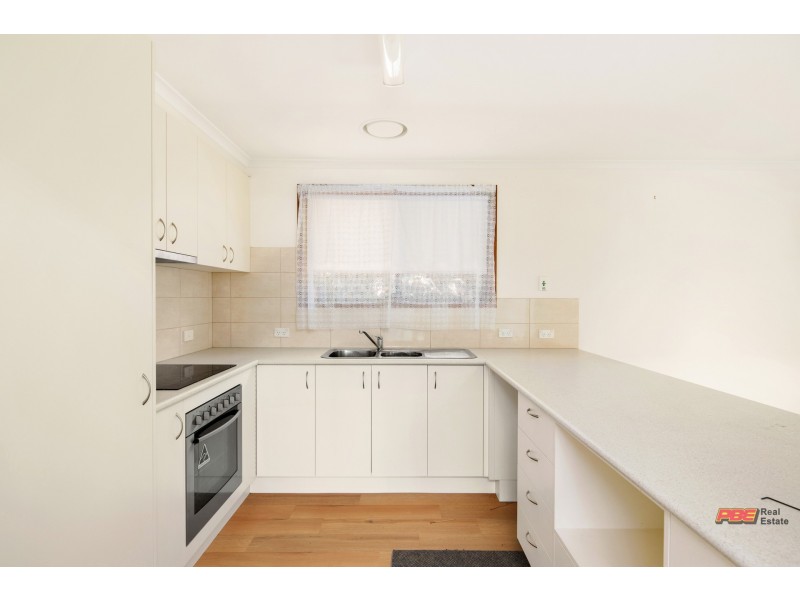 Wonthaggi VIC 3995