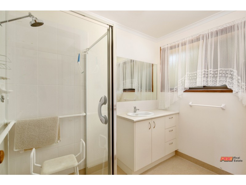Wonthaggi VIC 3995