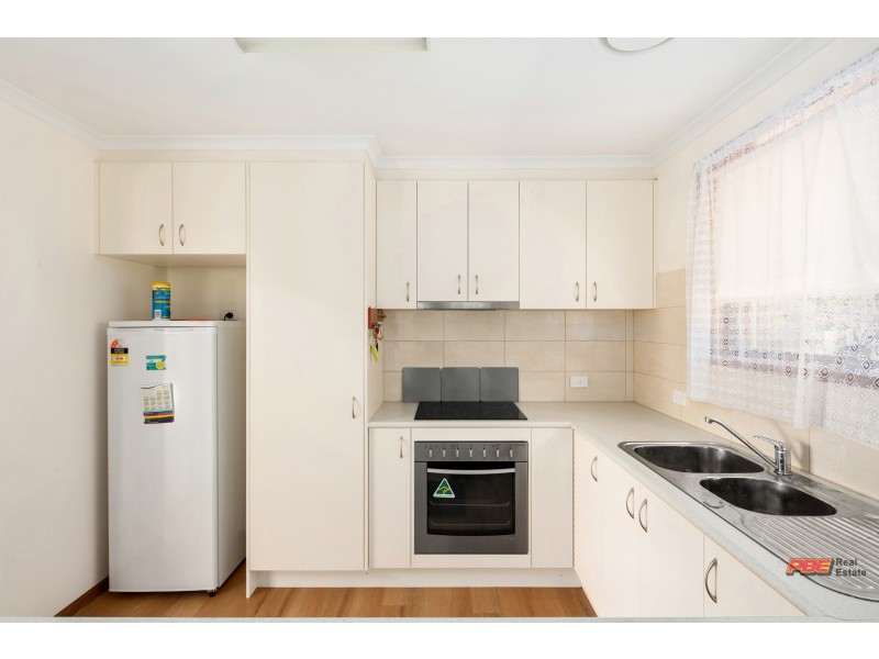 Wonthaggi VIC 3995
