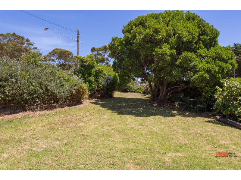 Wonthaggi VIC 3995