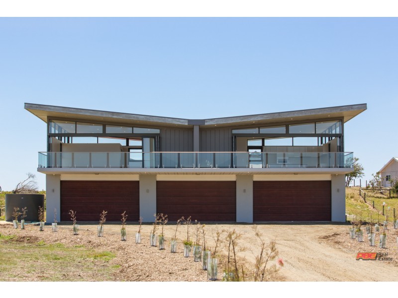 23 VIMINARIA ROAD, Harmers Haven VIC 3995