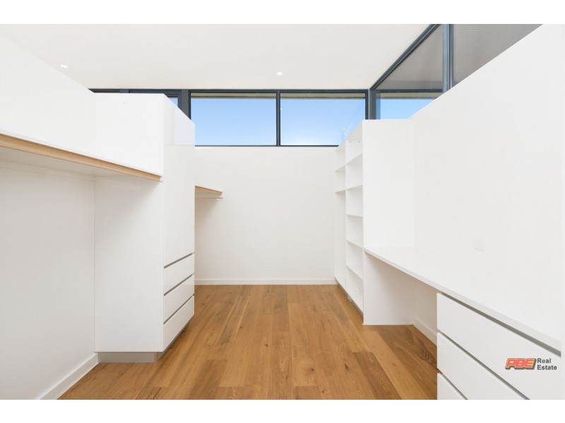 23 VIMINARIA ROAD, Harmers Haven VIC 3995