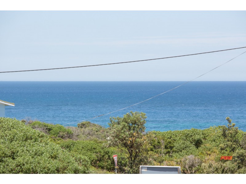 23 VIMINARIA ROAD, Harmers Haven VIC 3995