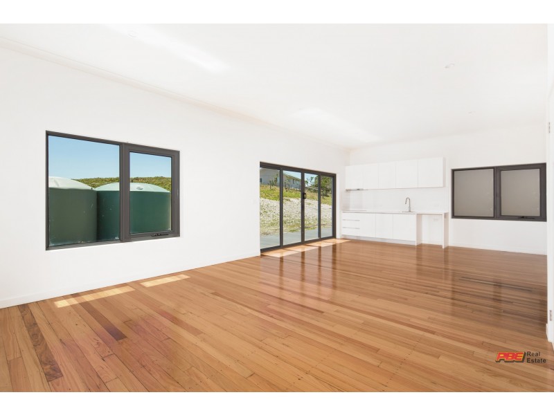 23 VIMINARIA ROAD, Harmers Haven VIC 3995