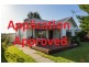 25 Strickland Street, Wonthaggi VIC 3995