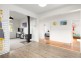 25 Strickland Street, Wonthaggi VIC 3995