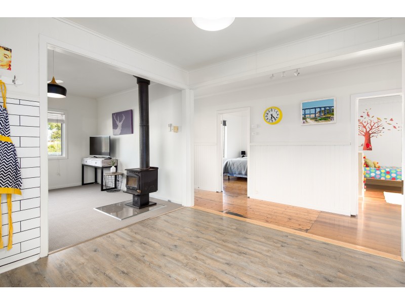 25 Strickland Street, Wonthaggi VIC 3995