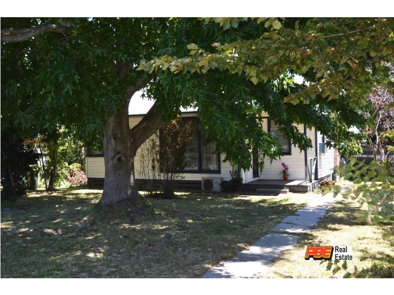 129 McKenzie Street, Wonthaggi VIC 3995