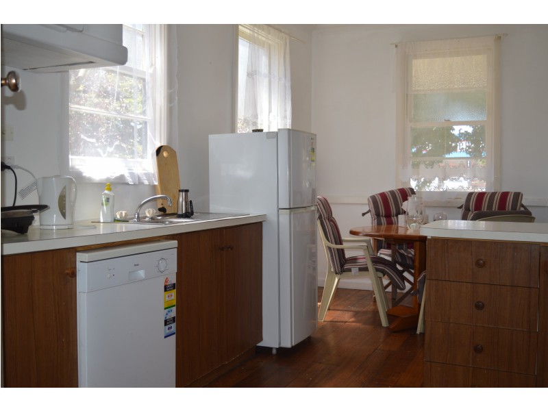 129 McKenzie Street, Wonthaggi VIC 3995