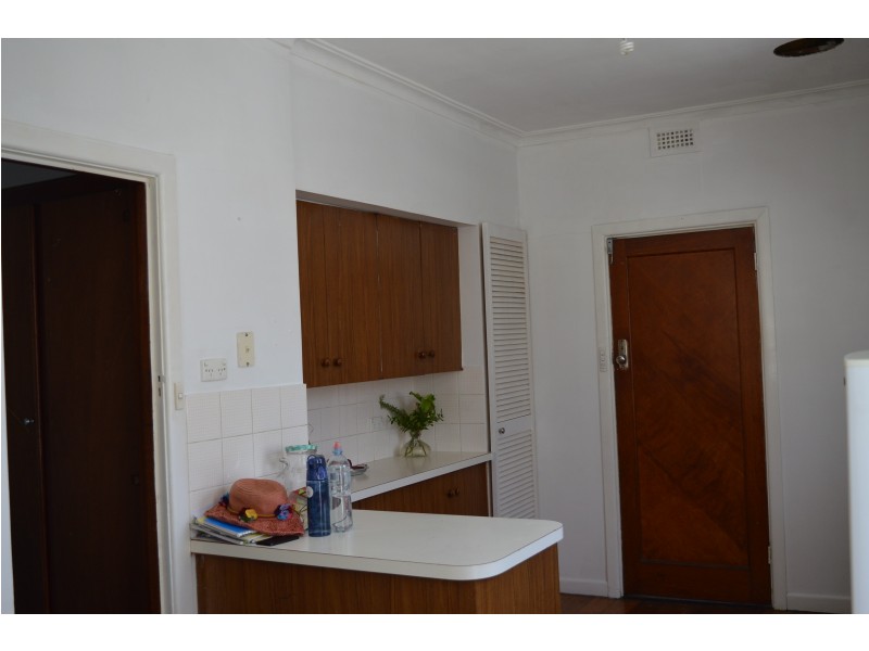 129 McKenzie Street, Wonthaggi VIC 3995
