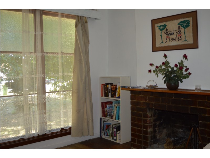 129 McKenzie Street, Wonthaggi VIC 3995