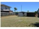 129 McKenzie Street, Wonthaggi VIC 3995