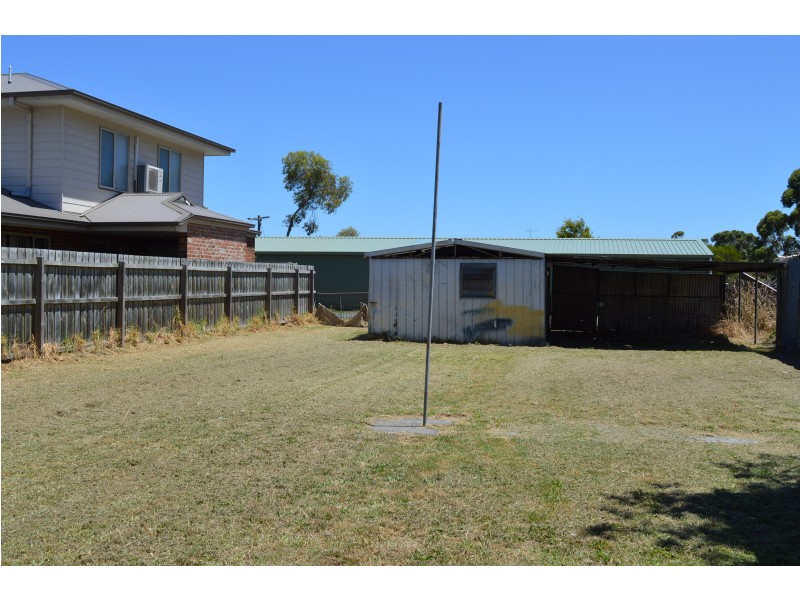 129 McKenzie Street, Wonthaggi VIC 3995