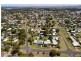 Wonthaggi VIC 3995