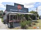Wonthaggi VIC 3995