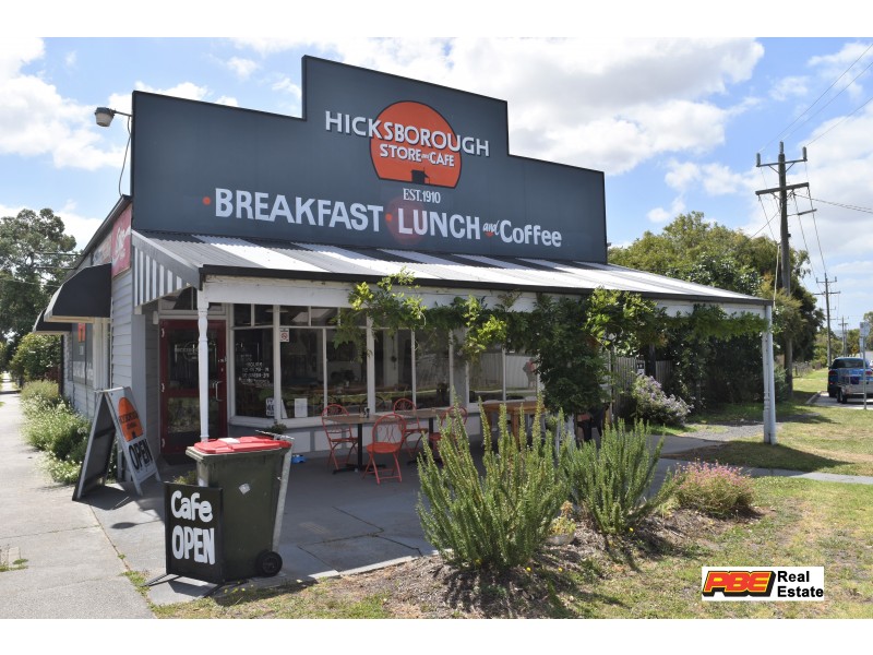 Wonthaggi VIC 3995