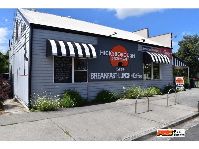 Wonthaggi VIC 3995