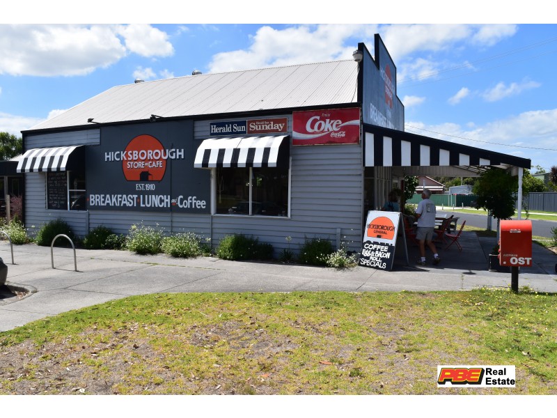 Wonthaggi VIC 3995