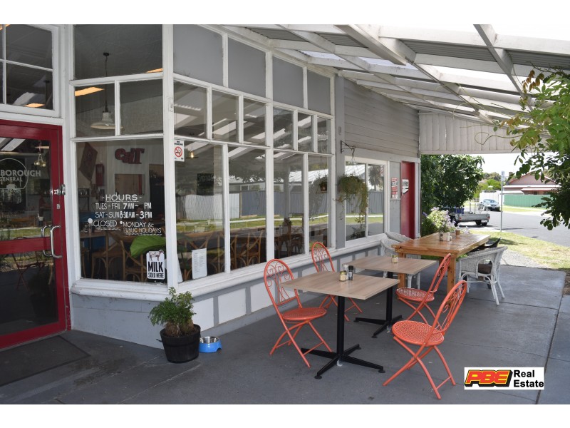 Wonthaggi VIC 3995