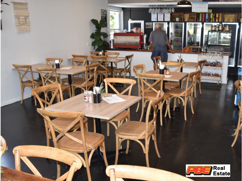 Wonthaggi VIC 3995