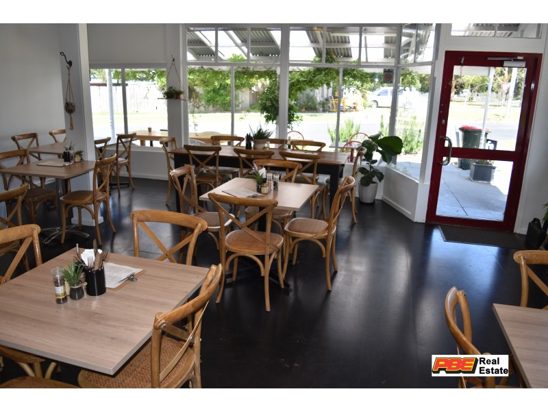 Wonthaggi VIC 3995