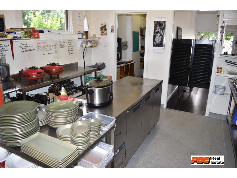 Wonthaggi VIC 3995