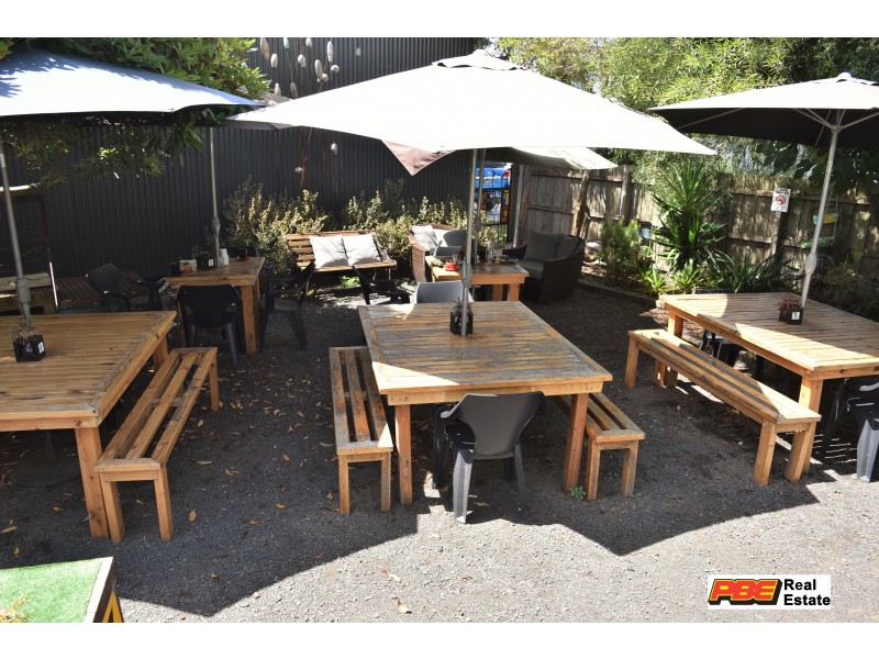 Wonthaggi VIC 3995