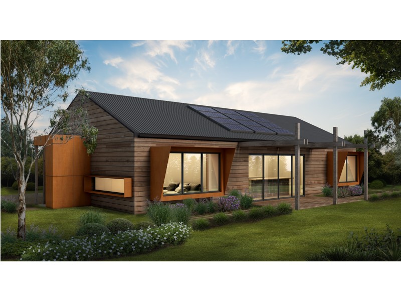 Cape Paterson VIC 3995