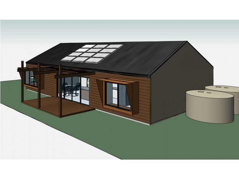 Cape Paterson VIC 3995