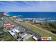 Kilcunda VIC 3995