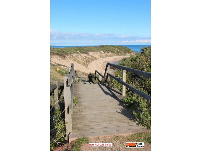 Kilcunda VIC 3995