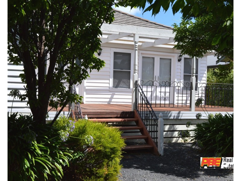21 Carl Street, Wonthaggi VIC 3995
