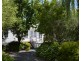 21 Carl Street, Wonthaggi VIC 3995