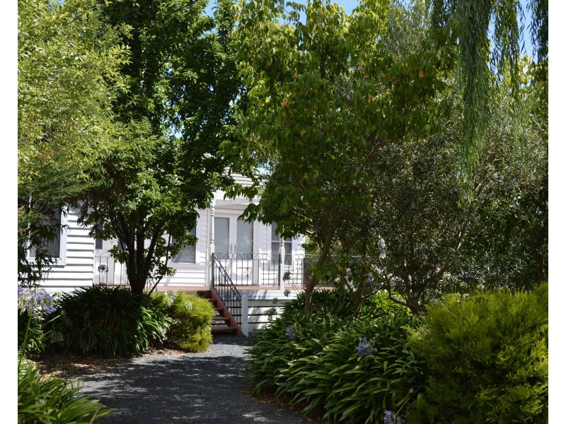 21 Carl Street, Wonthaggi VIC 3995