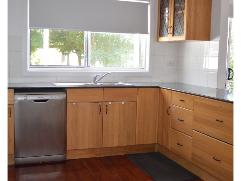 21 Carl Street, Wonthaggi VIC 3995