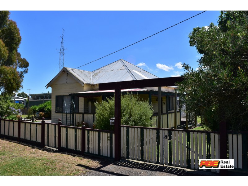 Wonthaggi VIC 3995