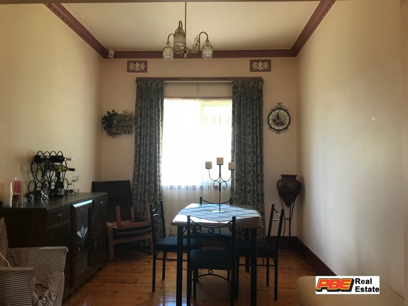 Wonthaggi VIC 3995
