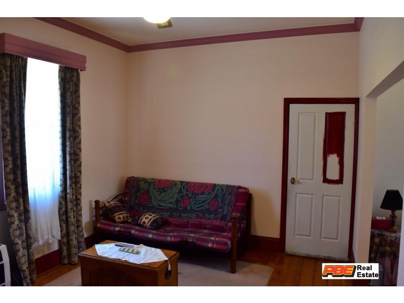 Wonthaggi VIC 3995