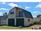 Wonthaggi VIC 3995