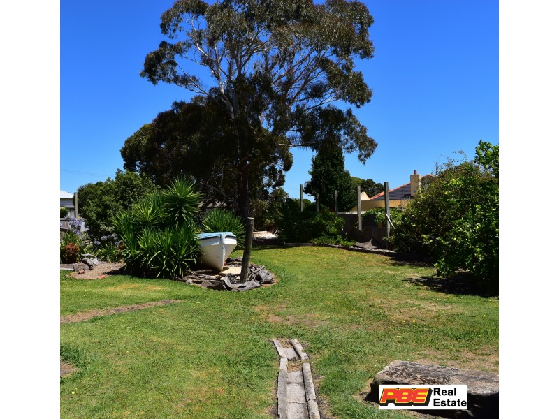 Wonthaggi VIC 3995