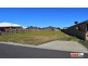 Wonthaggi VIC 3995