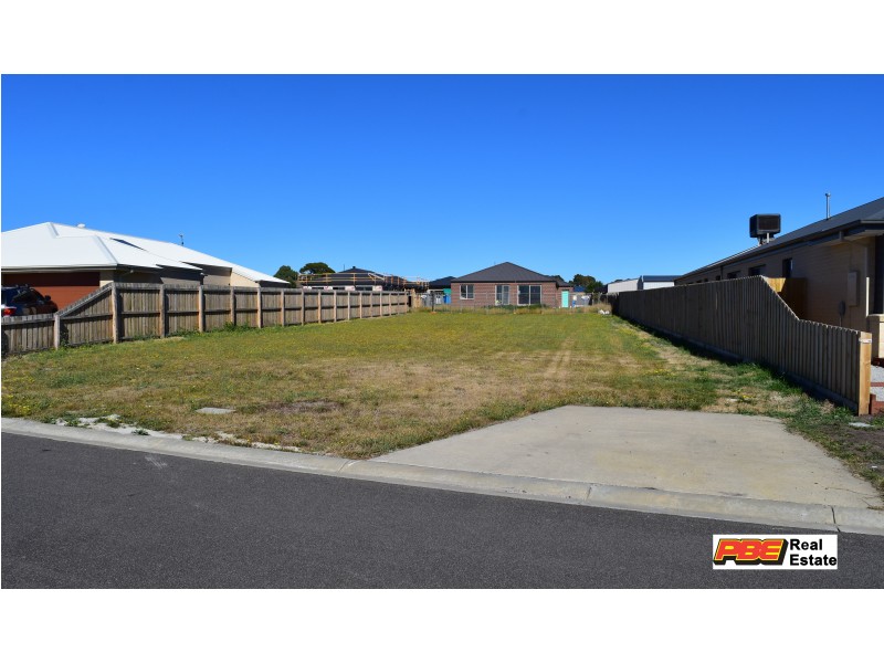 Wonthaggi VIC 3995