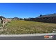 Wonthaggi VIC 3995