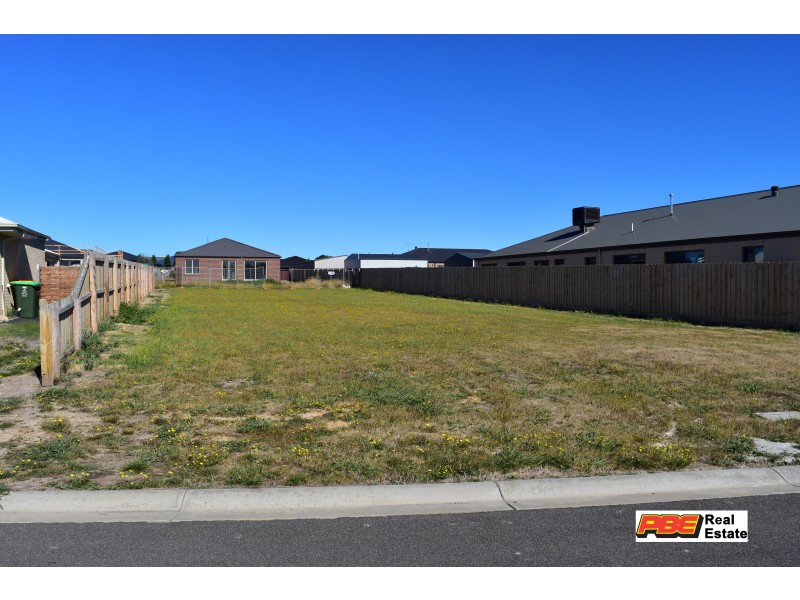 Wonthaggi VIC 3995