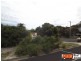 Cape Paterson VIC 3995