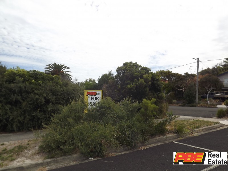 Cape Paterson VIC 3995