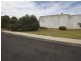 Cape Paterson VIC 3995
