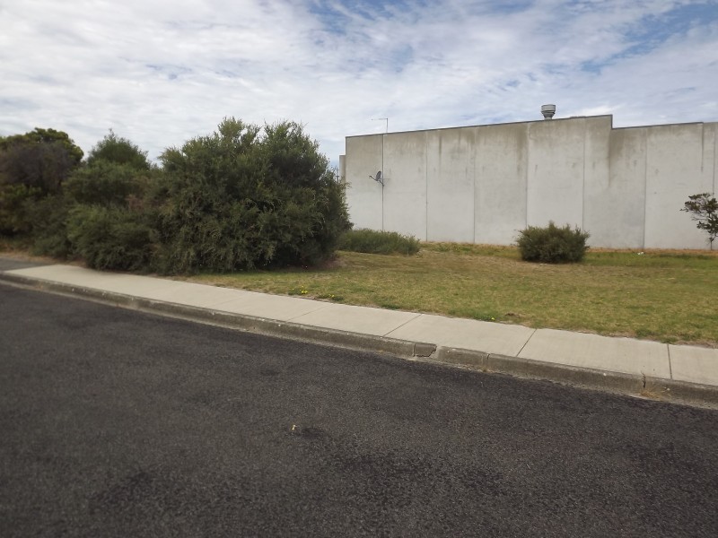 Cape Paterson VIC 3995