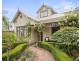 Wonthaggi VIC 3995