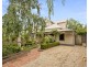 Wonthaggi VIC 3995